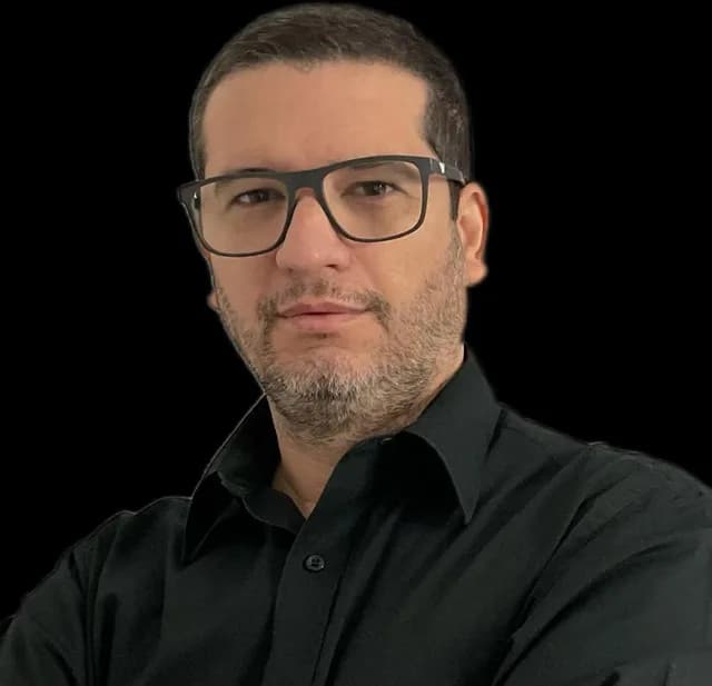 Edécio Filho